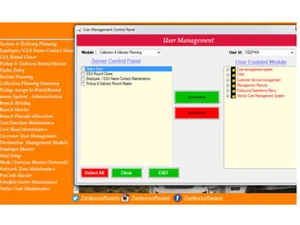 zedex-software-dashboard