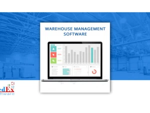 zedex-software-warehouse