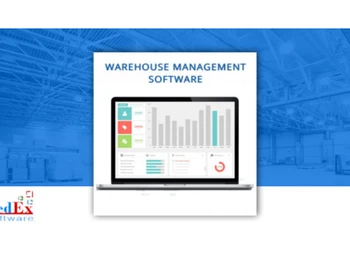 zedex-software-warehouse