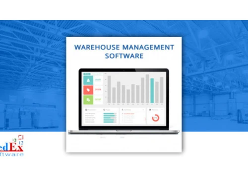 zedex-software-warehouse