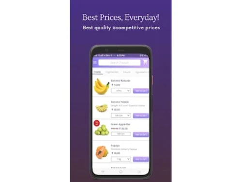wiselap-prices