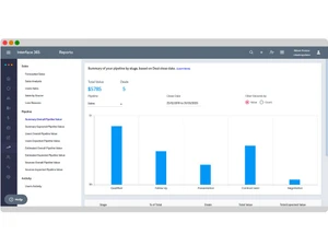 iface-interface-365-dashboardimage