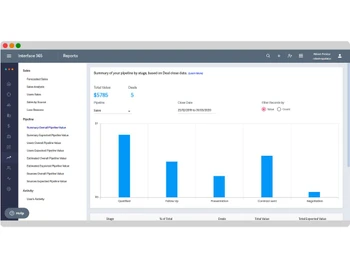 iface-interface-365-dashboardimage