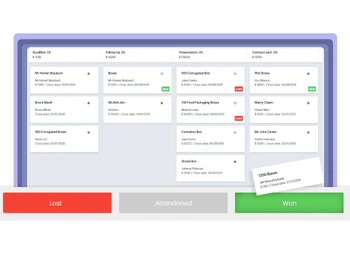 iface-interface-365-kanbanview