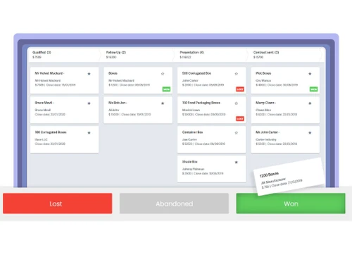 iface-interface-365-kanbanview