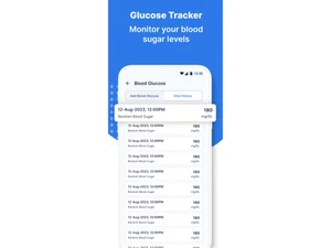 healthplix emr-tracker