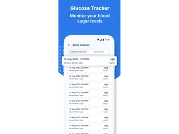 healthplix emr-tracker