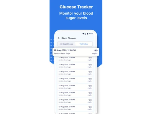 healthplix emr-tracker
