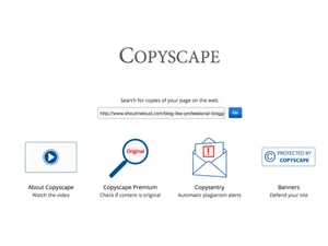 copyscape-front