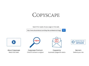 copyscape-front