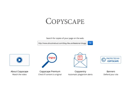 copyscape-front