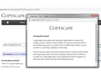 copyscape-result