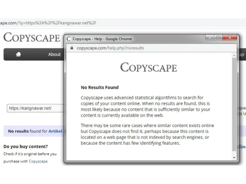 copyscape-result