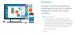 perfectgym sales marketing