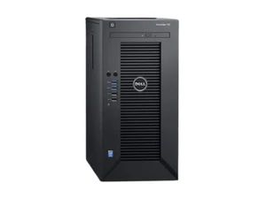 Dell PowerEdge T30 Tower Server