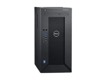 Dell PowerEdge T30 Tower Server