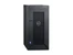 Dell PowerEdge T30 Tower Server