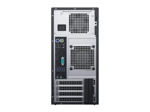 Dell PowerEdge T30 Tower Server