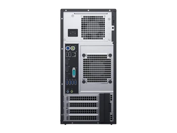 Dell PowerEdge T30 Tower Server