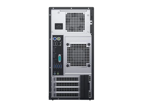 Dell PowerEdge T30 Tower Server