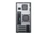 Dell PowerEdge T30 Tower Server
