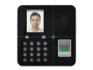 Realtime T401F image1