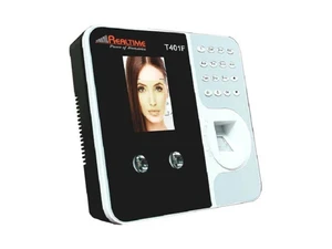 Realtime T401F image2