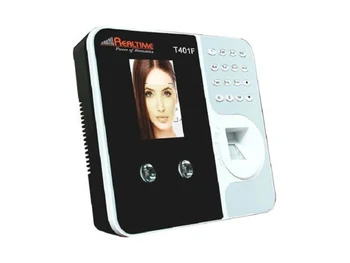 Realtime T401F image2