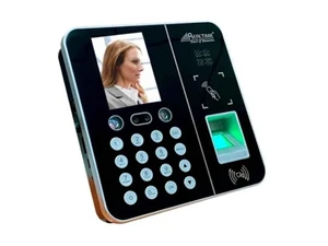 Realtime T401F image3