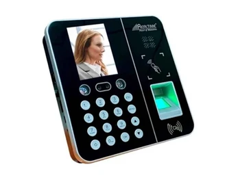 Realtime T401F image3