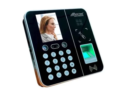 Realtime T401F image3