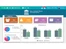 Campuslinq