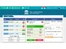 Campuslinq-Fees management