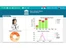 Campuslinq-Student 360