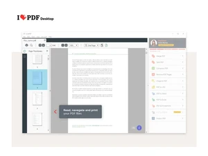 iLovepdf-file