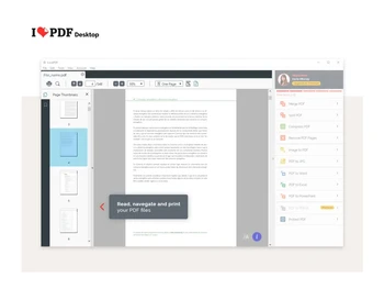 iLovepdf-file