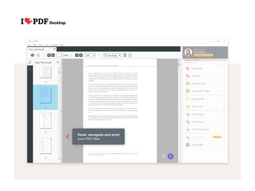 iLovepdf-file