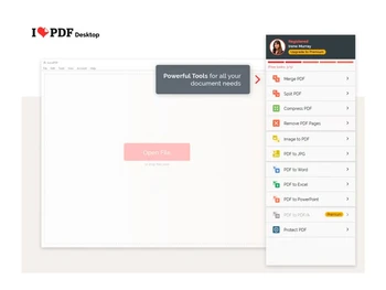 iLovepdf-powerful-tool