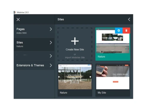 mobirise-themes