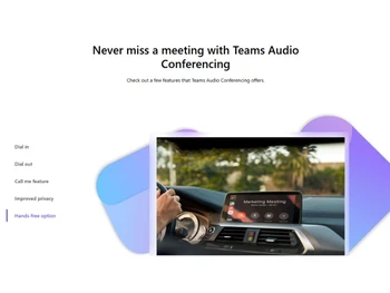 audio-conferencing-dial