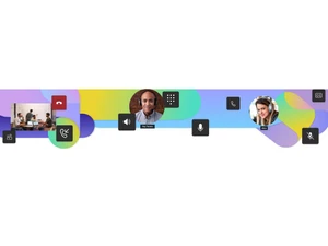 audio-conferencing-teams