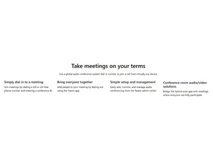 audio-conferencing-terms