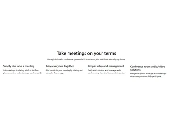audio-conferencing-terms
