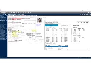 dentimax-information