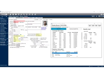 dentimax-information