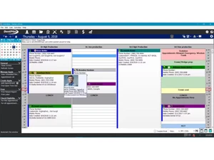 dentimax-productions