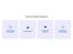 GetAFix-Inventory and Vendor Management