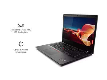 Lenovo ThinkPad L14 Gen 2