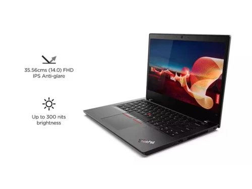 Lenovo ThinkPad L14 Gen 2