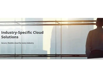 real time data services cloud